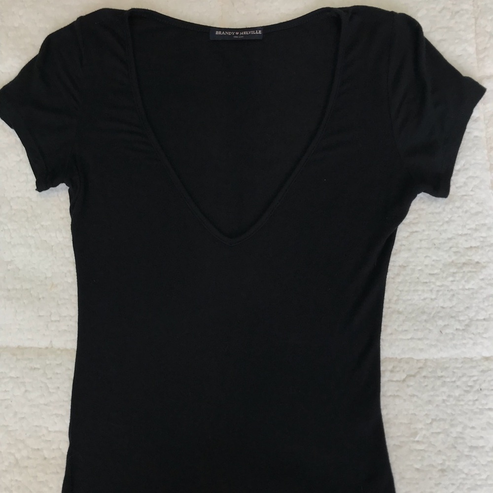 Brandy Melville tee shirt